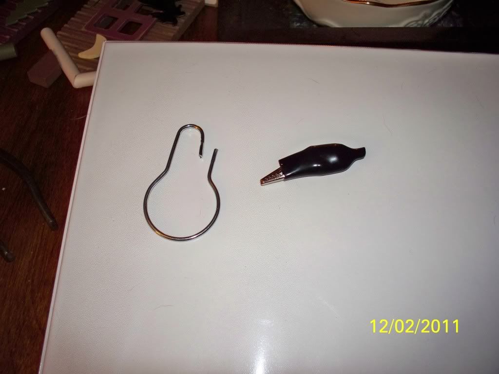 Homemade Planer board releases Forums